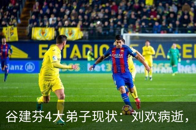 谷建芬4大弟子现状：刘欢病逝，毛阿敏独自带娃，他暴瘦到认不出